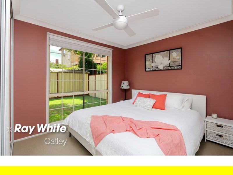 55a Henry Lawson Drive, Peakhurst NSW 2210