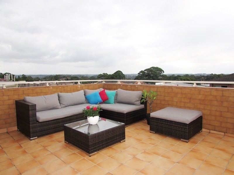 9/16 Letitia Street, Oatley NSW 2223