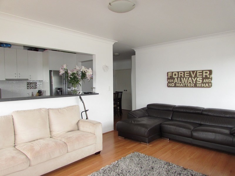 9/16 Letitia Street, Oatley NSW 2223