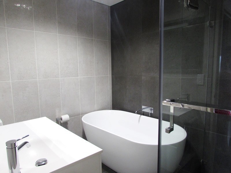 9/16 Letitia Street, Oatley NSW 2223