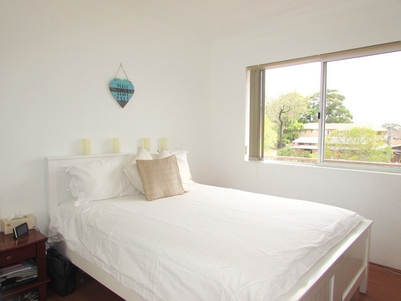 9/16 Letitia Street, Oatley NSW 2223