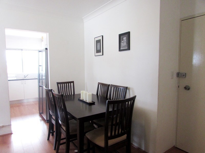 9/16 Letitia Street, Oatley NSW 2223