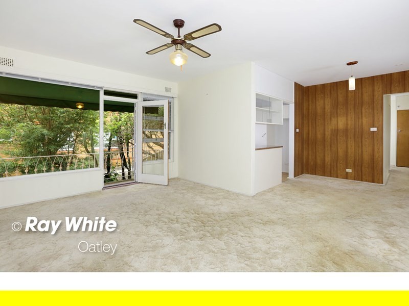 3/8 Letitia Street, Oatley NSW 2223