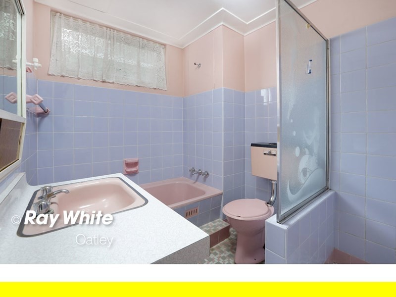 3/8 Letitia Street, Oatley NSW 2223