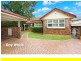 65 Lansdowne Crescent, Oatley NSW 2223