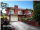 56 Lloyd Street, Oatley NSW 2223