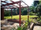 56 Lloyd Street, Oatley NSW 2223