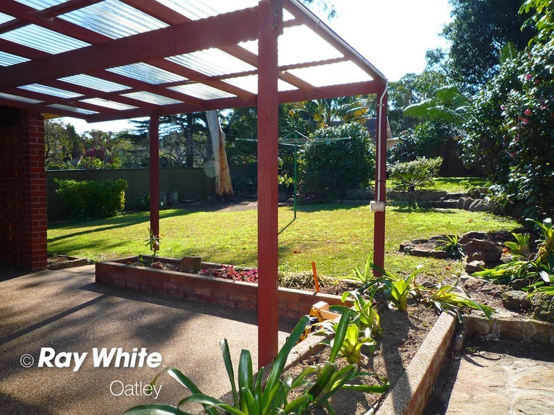 56 Lloyd Street, Oatley NSW 2223