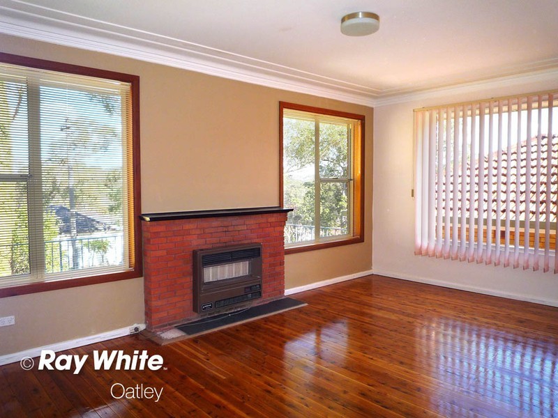 56 Lloyd Street, Oatley NSW 2223