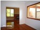 56 Lloyd Street, Oatley NSW 2223