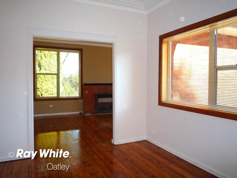 56 Lloyd Street, Oatley NSW 2223