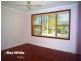 56 Lloyd Street, Oatley NSW 2223