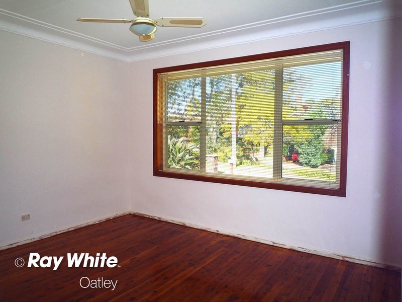 56 Lloyd Street, Oatley NSW 2223