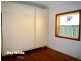 56 Lloyd Street, Oatley NSW 2223