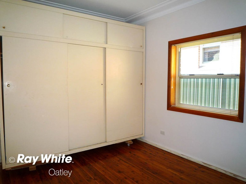 56 Lloyd Street, Oatley NSW 2223