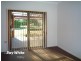 56 Lloyd Street, Oatley NSW 2223
