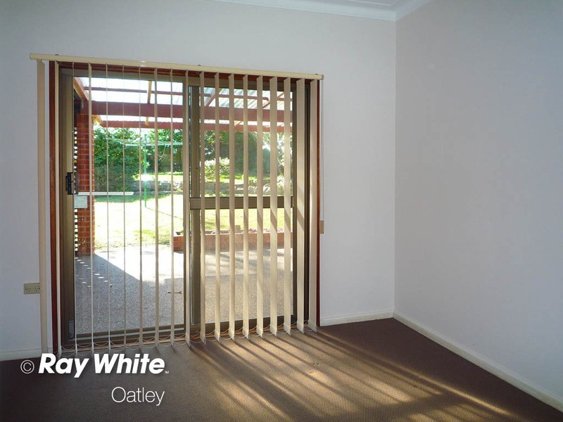 56 Lloyd Street, Oatley NSW 2223