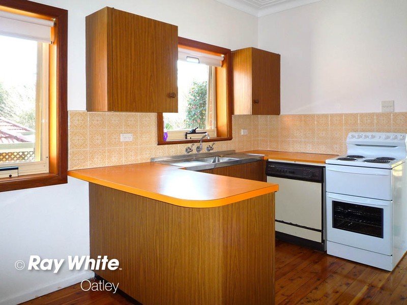 56 Lloyd Street, Oatley NSW 2223