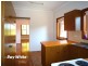 56 Lloyd Street, Oatley NSW 2223