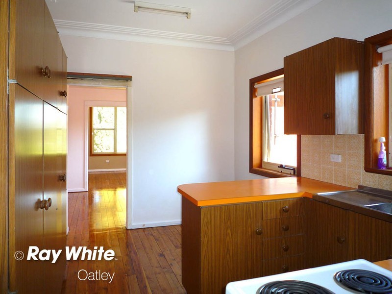 56 Lloyd Street, Oatley NSW 2223