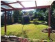 56 Lloyd Street, Oatley NSW 2223