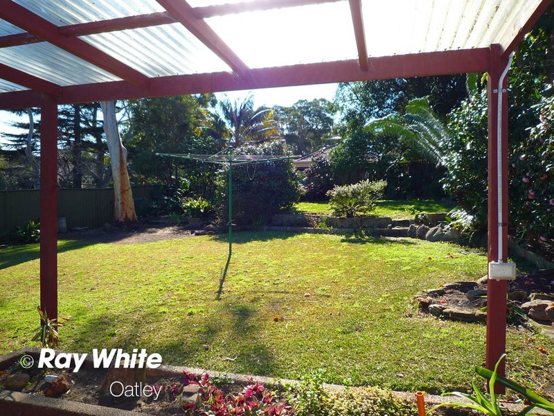 56 Lloyd Street, Oatley NSW 2223