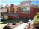56 Lloyd Street, Oatley NSW 2223