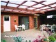 56 Lloyd Street, Oatley NSW 2223