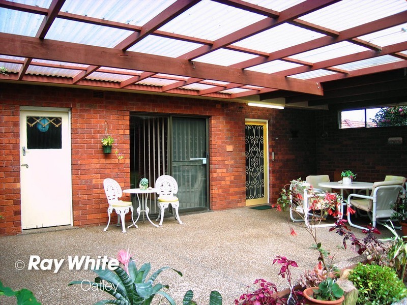 56 Lloyd Street, Oatley NSW 2223