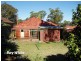 56 Lloyd Street, Oatley NSW 2223