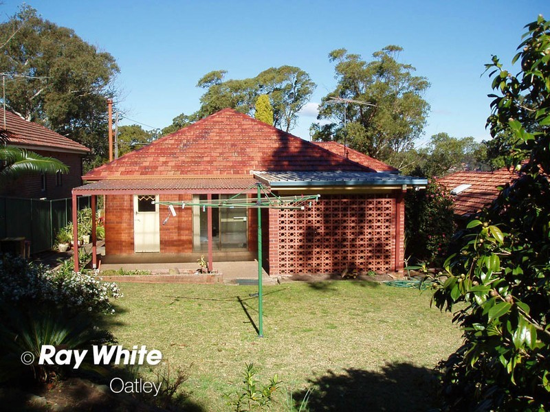 56 Lloyd Street, Oatley NSW 2223