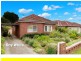157 Hurstville Road, Oatley NSW 2223