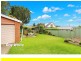 157 Hurstville Road, Oatley NSW 2223