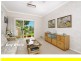 157 Hurstville Road, Oatley NSW 2223