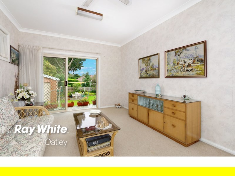 157 Hurstville Road, Oatley NSW 2223