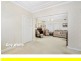 157 Hurstville Road, Oatley NSW 2223