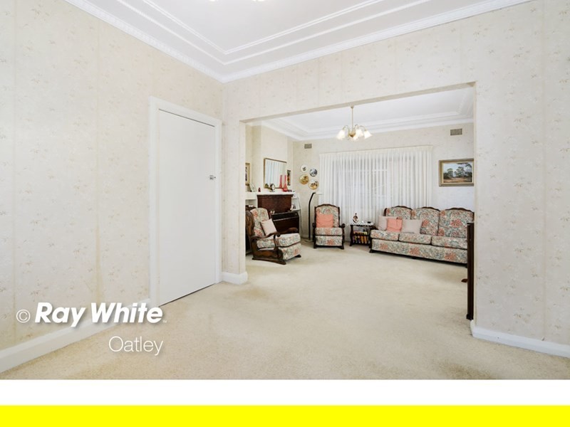 157 Hurstville Road, Oatley NSW 2223