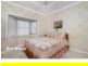 157 Hurstville Road, Oatley NSW 2223