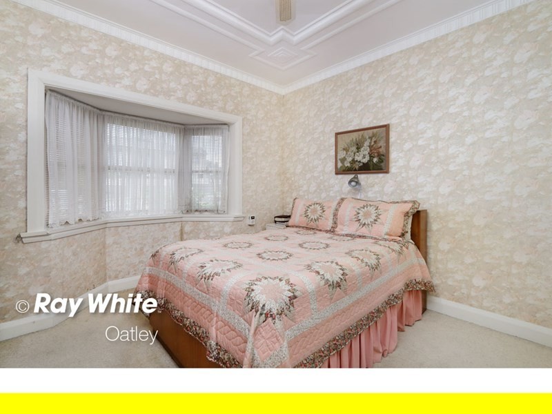 157 Hurstville Road, Oatley NSW 2223