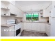 157 Hurstville Road, Oatley NSW 2223