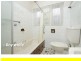 157 Hurstville Road, Oatley NSW 2223