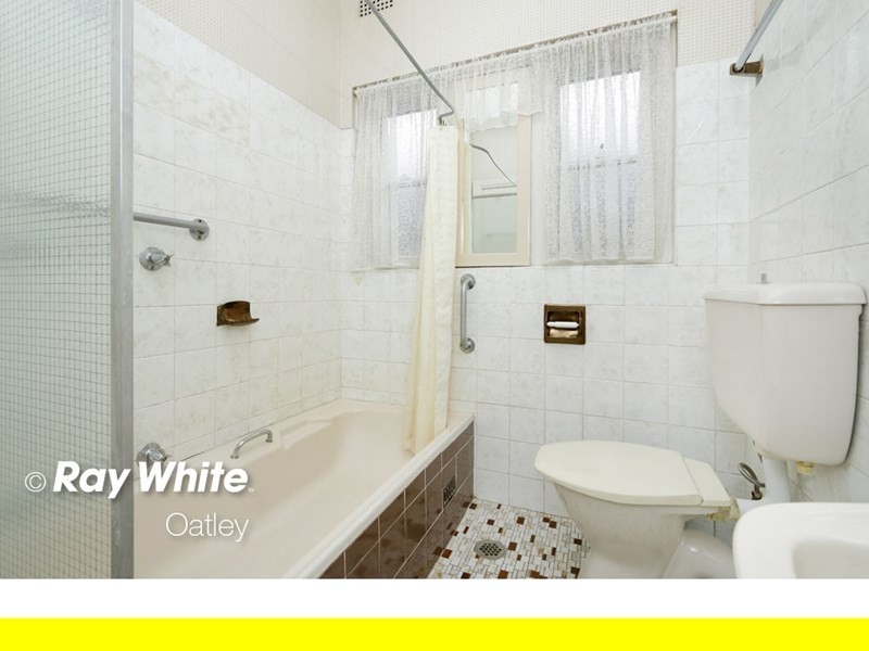 157 Hurstville Road, Oatley NSW 2223