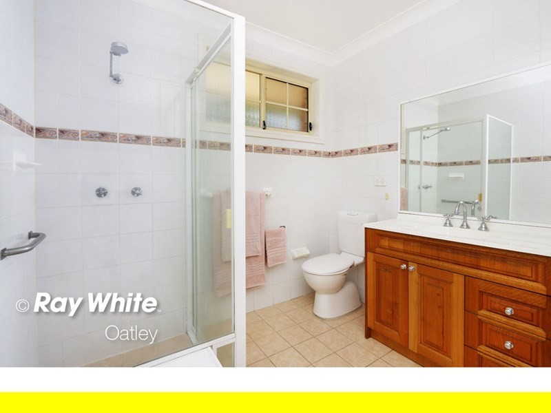 2/87 Waratah Street, Oatley NSW 2223