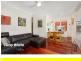 4/27 Wonoona Parade (East), Oatley NSW 2223