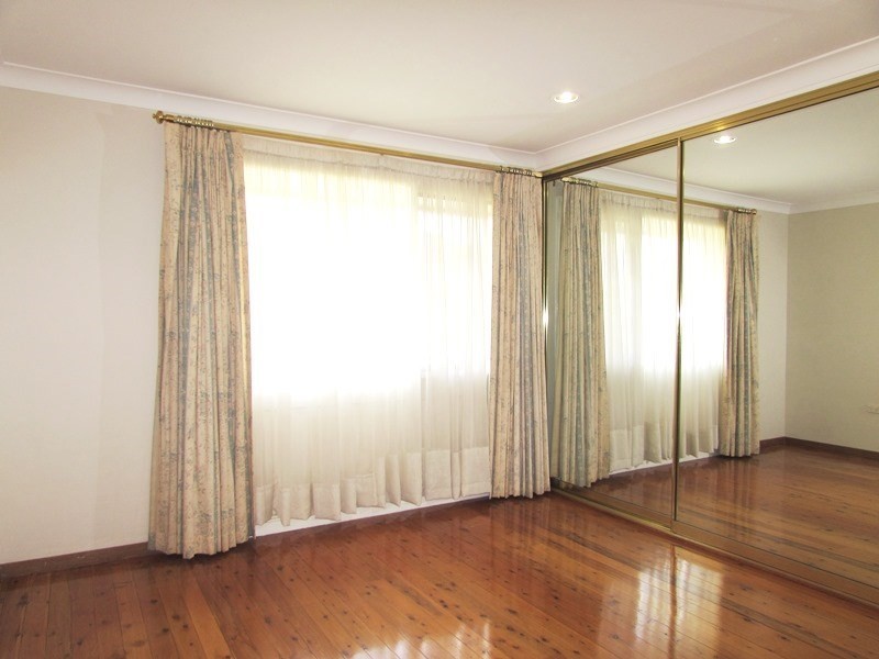 112 Woronora Road, Engadine NSW 2233