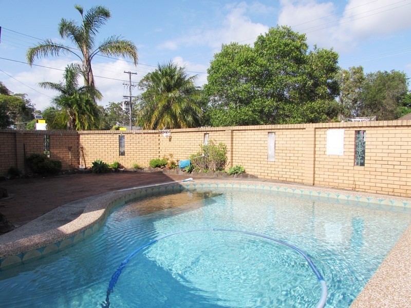 112 Woronora Road, Engadine NSW 2233