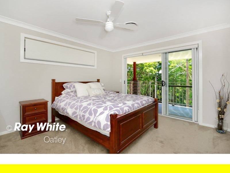 15 Bay Road, Oatley NSW 2223