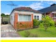 139 Morts Road, Mortdale NSW 2223