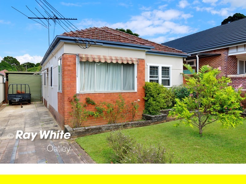 139 Morts Road, Mortdale NSW 2223