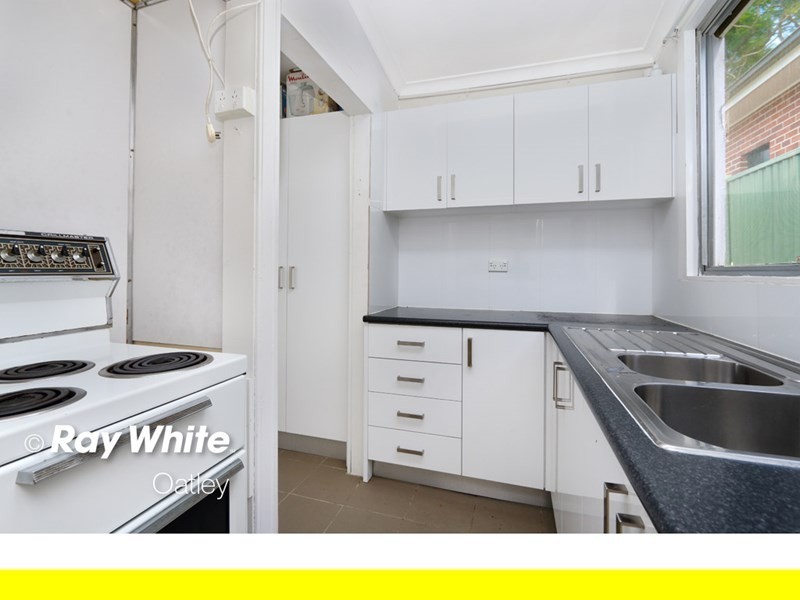 139 Morts Road, Mortdale NSW 2223